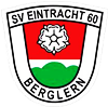 Wappen SV Eintracht Berglern 1960 II