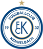 Wappen FC Kennelbach