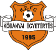 Wappen Kőbányai Egyetértés FC Wappen Kőbányai Egyetértés FC