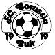 Wappen FC Borussia Buir 1919