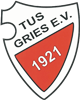 Wappen TuS 1921 Gries II  86522