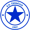 Wappen SK Černčice B  103179