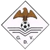 Wappen GD Velense