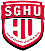 Wappen SG Hombressen/Udenhausen II (Ground B)  32163