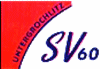 Wappen SV 60 Untergrochlitz