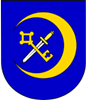 Wappen TJ Sokol Voděrady  57881