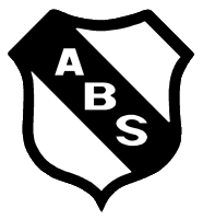 Wappen ABS Bathmen (Algemene Bathmense Sportvereniging)