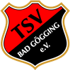 Wappen TSV Bad Gögging 1966