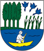 Wappen TJ Družstevník Rešica