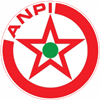 Wappen ASD ANPI Sport E. Casassa