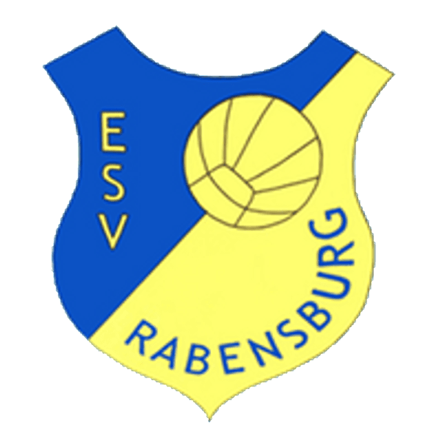 Wappen ESV Rabensburg  80448