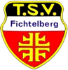 Wappen TSV Fichtelberg 1911 diverse  62102