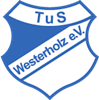 Wappen TuS Westerholz 1951 diverse