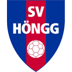 Wappen SV Höngg II  36631