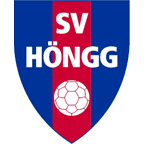 Wappen SV Höngg II