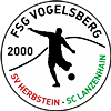 Wappen FSG Vogelsberg III (Ground B)