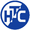 Wappen SV HTC (Holtenbroek Tuinders Combinatie)  50379