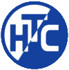Wappen SV HTC (Holtenbroek Tuinders Combinatie)