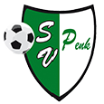 Wappen SV Penk