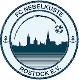 Wappen FC Nebelküste 2016 Rostock Wappen FC Nebelküste 2016 Rostock