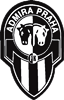 Wappen FK Admira Praha