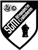Wappen SGM Altenmünster/Crailsheim II  70382