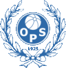 Wappen OPS  4527