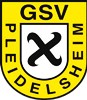 Wappen GSV Pleidelsheim 1946 II