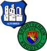 Wappen SG Altusried II / Krugzell (Ground B)