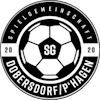 Wappen SG Dobersdorf/Probsteierhagen