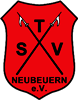 Wappen TSV Neubeuern 1921 diverse