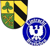 Wappen SpG Reinsdorf/Bretleben  29619