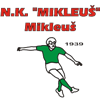 Wappen NK Mikleuš