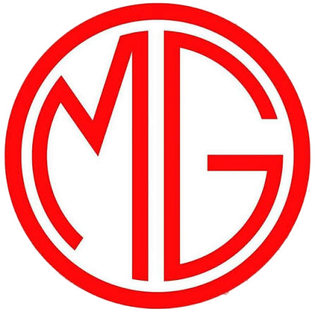 Wappen Club Miguel Grau