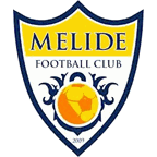Wappen FC Melide
