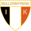 Wappen Bullermyrens IK  28254