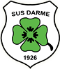 Wappen SuS Darme 1926