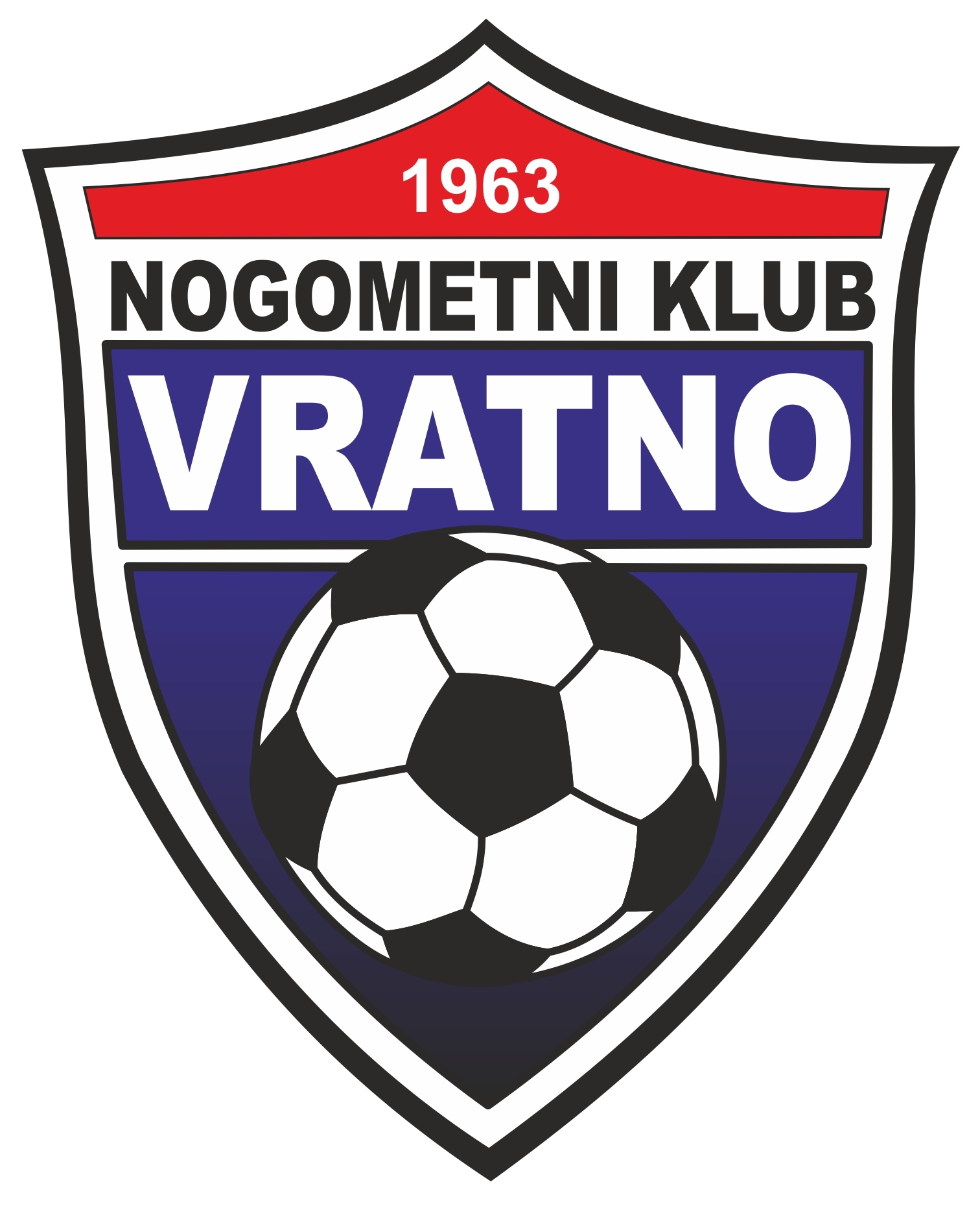 Wappen NK Vratno