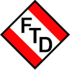Wappen FT Dützen 1897 III
