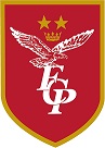 Wappen FC Polska Wien Wappen FC Polska Wien