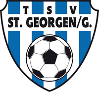 AktivPark 4222  Stadion in St. Georgen an der Gusen