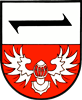 Wappen TuS Nettlingen 1926 II  77414