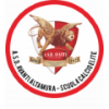 Wappen ASD Avanti Altamura  125244