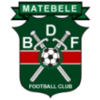 Wappen Botswana Defence Force XI FC  8202