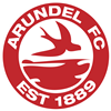 Wappen Arundel FC