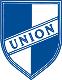 Wappen Union Blau-Weiß Biesfeld/Offermannsheide 1930/53  18982