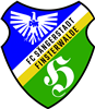 Wappen FC Sängerstadt Finsterwalde 2016 diverse