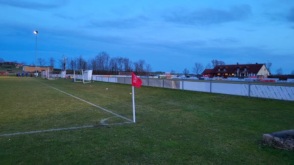 Kalchreuther Alm Platz 2 - Kalchreuth