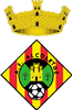 Wappen AE Alcoletge