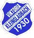 Wappen SV Viktoria Kleingladbach 1930  19580
